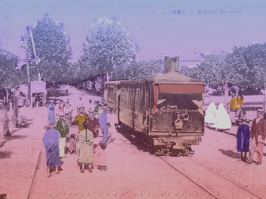 AIN EL ARBA CFA ARRIVEE DU BOUYOUYOU.jpg